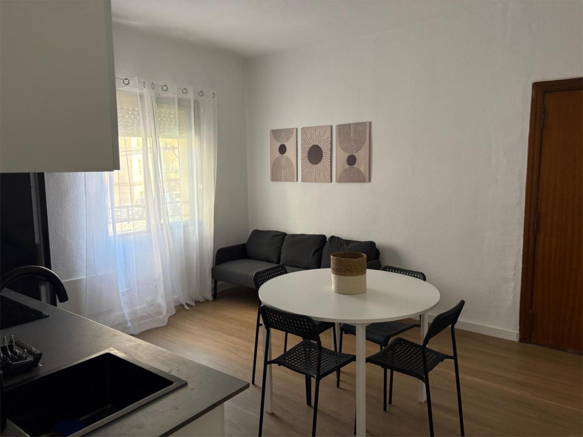 Flat to rent in Avinguda del Cardenal Benlloch, 80, L'Amistat
