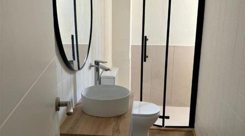 Photo 2 of Flat to rent in Avinguda del Cardenal Benlloch, 80, L'Amistat,  Valencia Capital