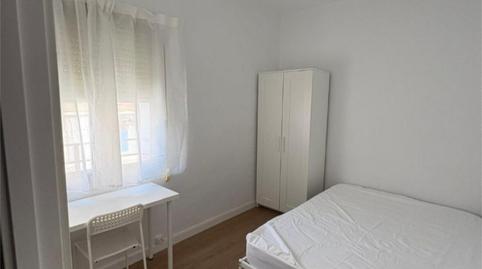 Photo 4 of Flat to rent in Avinguda del Cardenal Benlloch, 80, L'Amistat,  Valencia Capital