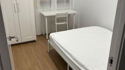 Photo 5 of Flat to rent in Avinguda del Cardenal Benlloch, 80, L'Amistat,  Valencia Capital