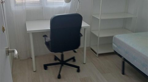 Foto 4 de Piso de alquiler en Avinguda del Cardenal Benlloch, 80, L'Amistat, Valencia Capital