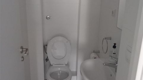 Foto 5 de Piso de alquiler en Avinguda del Cardenal Benlloch, 80, L'Amistat, Valencia Capital