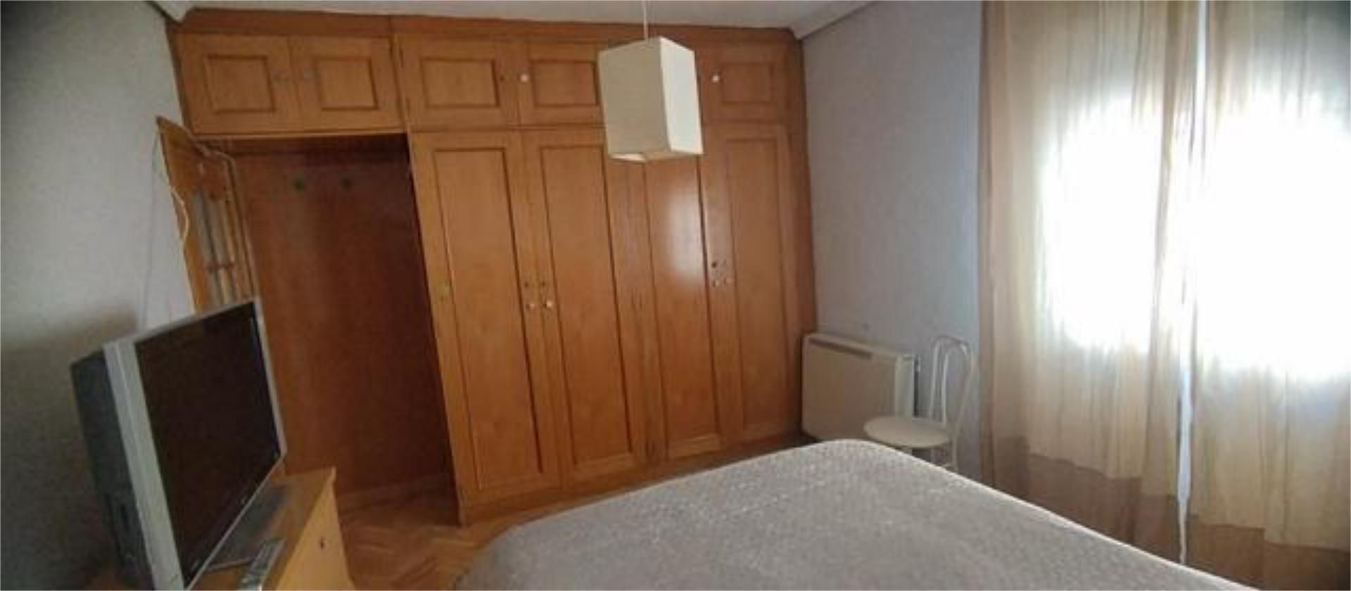 House or chalet to share in Pradolongo