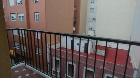 Foto 4 de Pis per a compartir a Carrer D'aragó, 75, S'Eixample - Can Misses, Eivissa