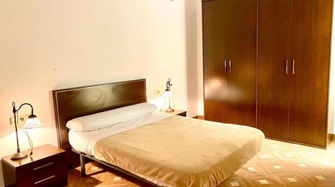 Foto 2 de Pis per a compartir a Carrer D'aragó, 75, S'Eixample - Can Misses, Eivissa