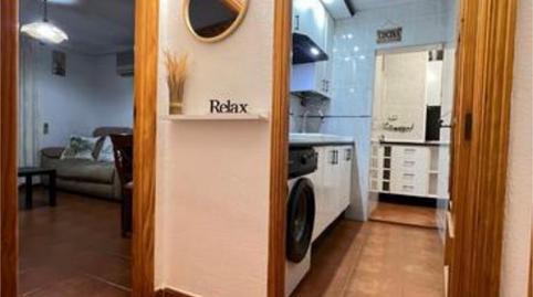 Pis de lloguer a Los Pinos - El Pilar, Plasencia - imatge 3 Foto 3 de Pis de lloguer a Los Pinos - El Pilar, Plasencia