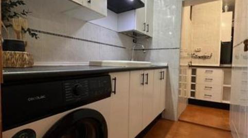 Pis de lloguer a Los Pinos - El Pilar, Plasencia - imatge 5 Foto 5 de Pis de lloguer a Los Pinos - El Pilar, Plasencia