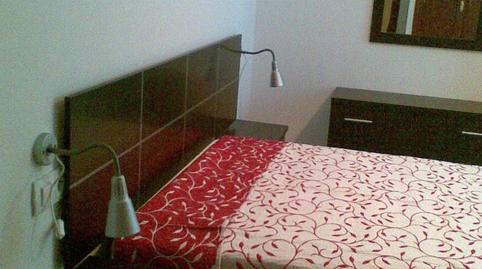 Photo 4 of Flat to rent in Calle Gran Capitán, 11, Centro,  Huelva Capital