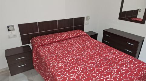 Photo 5 of Flat to rent in Calle Gran Capitán, 11, Centro,  Huelva Capital