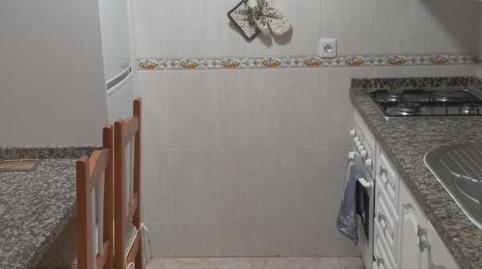 Photo 2 of Apartment for sale in Calle Brasil, 17, El Médano, Granadilla de Abona