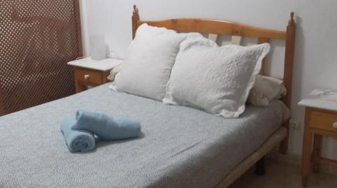 Photo 4 of Apartment for sale in Calle Brasil, 17, El Médano, Granadilla de Abona