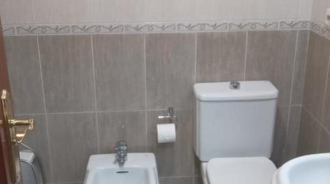 Photo 5 of Apartment for sale in Calle Brasil, 17, El Médano, Granadilla de Abona