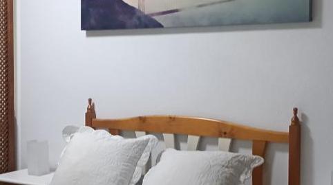 Foto 4 von Wohnungen zum Verkauf in Calle Brasil, 17, El Médano, Granadilla de Abona