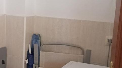 Foto 3 de Apartamento en venta en Calle Brasil, 17, El Médano, Granadilla de Abona