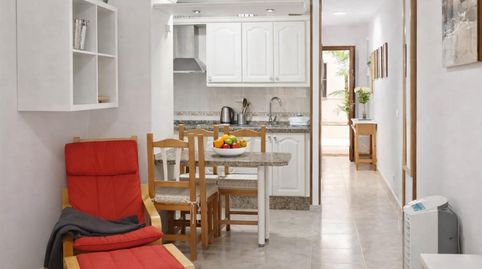 Foto 5 de Apartamento en venta en Calle Brasil, 17, El Médano, Granadilla de Abona