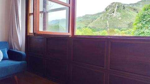 Photo 2 of Single-family semi-detached to rent in Lugar, 48, Llanes pueblo, Llanes