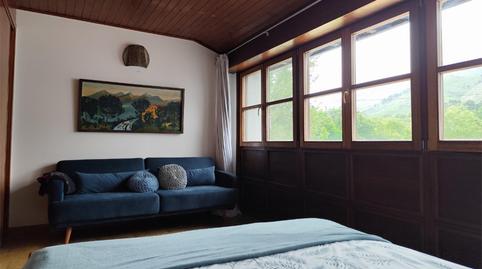 Casa adosada de lloguer a Lugar, 48, Llanes pueblo, Llanes - imatge 3 Foto 3 de Casa adosada de lloguer a Lugar, 48, Llanes pueblo, Llanes