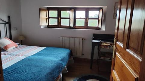 Casa adosada de lloguer a Lugar, 48, Llanes pueblo, Llanes - imatge 4 Foto 4 de Casa adosada de lloguer a Lugar, 48, Llanes pueblo, Llanes