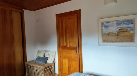 Casa adosada de lloguer a Lugar, 48, Llanes pueblo, Llanes - imatge 5 Foto 5 de Casa adosada de lloguer a Lugar, 48, Llanes pueblo, Llanes