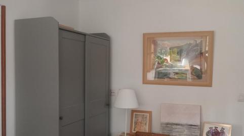 Photo 3 of Single-family semi-detached to rent in Lugar, 48, Llanes pueblo, Llanes