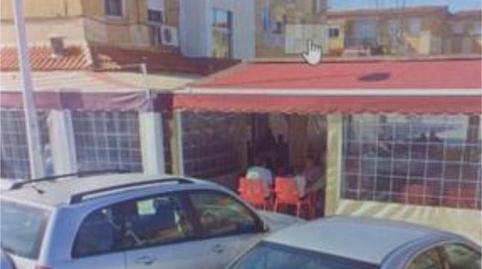 Foto 2 de Piso en venta en Molino de la Vega,  Huelva Capital