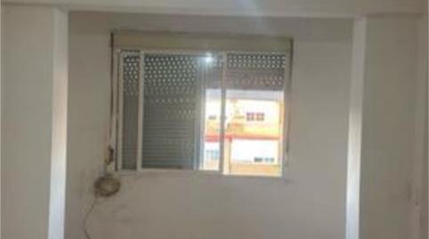 Foto 3 de Piso en venta en Molino de la Vega,  Huelva Capital