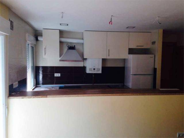 Piso en Venta en Vista Alegre