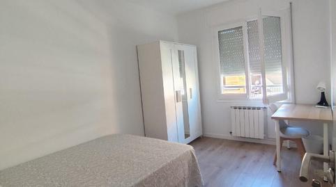 Pis per a compartir a Avinguda de Les Bases de Manresa, 35, Bases de Manresa - Carretera de Santpedor, Manresa - imatge 2 Foto 2 de Pis per a compartir a Avinguda de Les Bases de Manresa, 35, Bases de Manresa - Carretera de Santpedor, Manresa