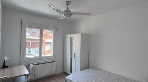 Pis per a compartir a Avinguda de Les Bases de Manresa, 35, Bases de Manresa - Carretera de Santpedor, Manresa - imatge 3 Foto 3 de Pis per a compartir a Avinguda de Les Bases de Manresa, 35, Bases de Manresa - Carretera de Santpedor, Manresa