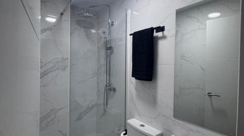 Pis per a compartir a Avinguda de Les Bases de Manresa, 35, Bases de Manresa - Carretera de Santpedor, Manresa - imatge 4 Foto 4 de Pis per a compartir a Avinguda de Les Bases de Manresa, 35, Bases de Manresa - Carretera de Santpedor, Manresa