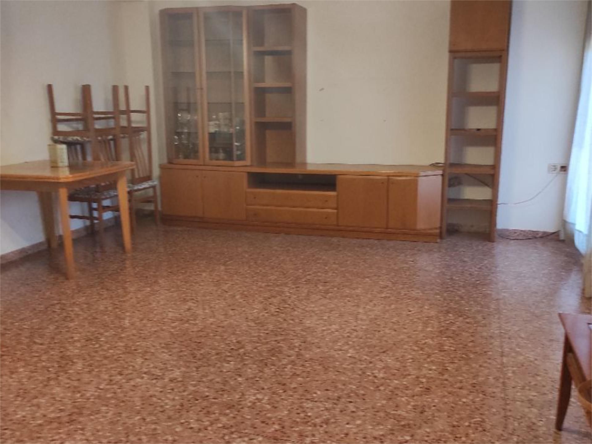 Pis en venda a Carrer Verge del Fonament, 54, Benissanó Pis en venda en Benissanó amb Terrassa i Aparcament comunitari