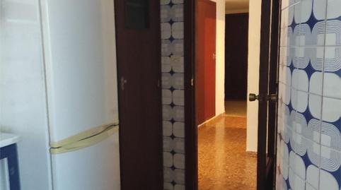 Foto 3 de Pis en venda a Carrer Verge del Fonament, 54, Benissanó, Valencia