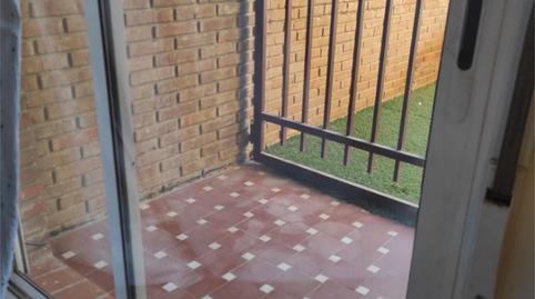 Foto 5 de Pis en venda a Carrer Verge del Fonament, 54, Benissanó, Valencia