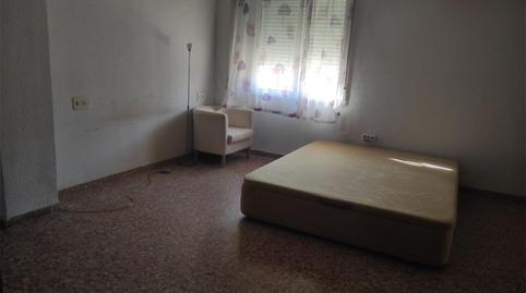 Photo 5 of Flat for sale in Carrer Verge del Fonament, 54, Benissanó, Valencia