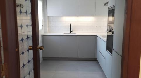 Photo 4 of Flat for sale in Carrer Verge del Fonament, 54, Benissanó, Valencia
