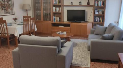 Photo 2 of Flat for sale in Carrer Verge del Fonament, 54, Benissanó, Valencia