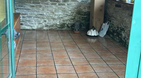 Foto 3 de Finca rústica en venda a Lugar Salgueiras, 19, Sedes - Pedroso - Doso, Narón