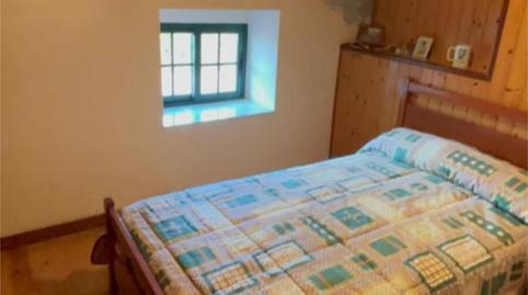 Foto 4 de Finca rústica en venda a Lugar Salgueiras, 19, Sedes - Pedroso - Doso, Narón