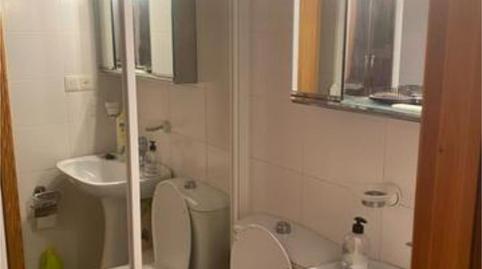 Foto 3 de Casa adosada de alquiler en Caño Guerrero, Almonte