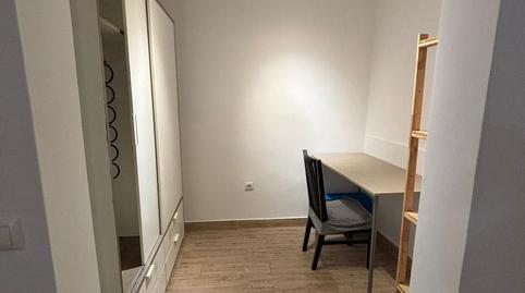 Foto 2 de Planta baixa per a compartir a Calle la Bodega, 48b, Daya Nueva, Alicante