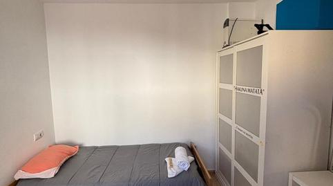 Foto 3 de Planta baixa per a compartir a Calle la Bodega, 48b, Daya Nueva, Alicante