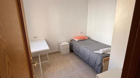 Foto 4 de Planta baixa per a compartir a Calle la Bodega, 48b, Daya Nueva, Alicante