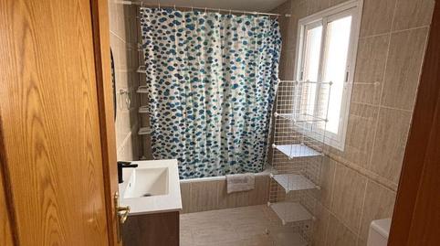 Foto 5 de Planta baixa per a compartir a Calle la Bodega, 48b, Daya Nueva, Alicante