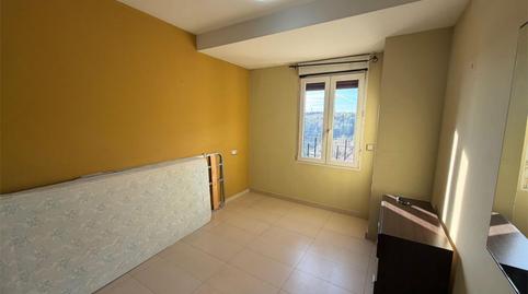 Foto 2 de Pis en venda a Avinguda D'altea, 13, La Nucia Pueblo, La Nucia