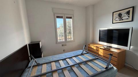 Foto 3 de Pis en venda a Avinguda D'altea, 13, La Nucia Pueblo, La Nucia