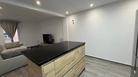 Photo 5 of Flat for sale in Carrer Esperidion Porta Requesens, 72a, Carrús Este, Elche / Elx