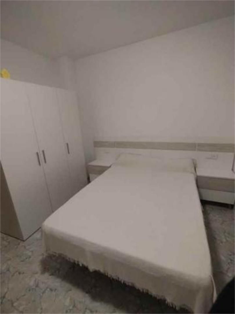 Piso para compartir en San José Habitación de Piso para compartir en Lorca