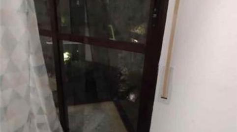 Foto 2 de Piso para compartir en San José, Lorca