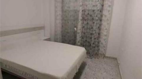 Foto 3 de Piso para compartir en San José, Lorca