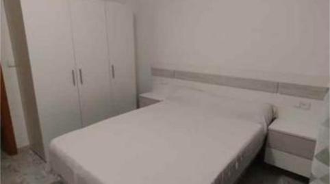 Foto 4 de Piso para compartir en San José, Lorca